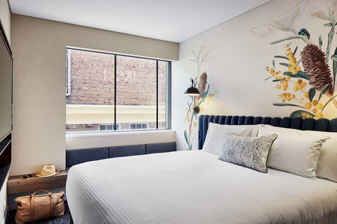 Aiden By Best Western - Perth Resorts 7