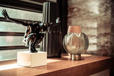 Kimpton Margot Sydney - Accommodation Perth 4