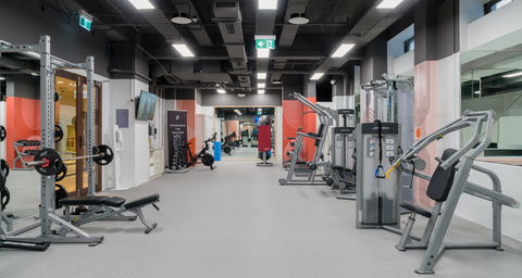 Kimpton Margot Sydney - Accommodation Perth 16