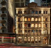 The Porter House Hotel Sydney - MGallery - Accommodation Perth