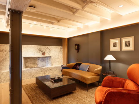 The Porter House Hotel Sydney - MGallery - Accommodation Perth 9