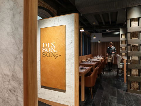 The Porter House Hotel Sydney - MGallery - Accommodation Perth 11