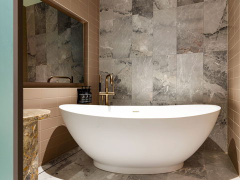 The Porter House Hotel Sydney - MGallery - Accommodation Perth 13