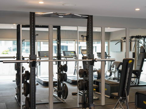 The Porter House Hotel Sydney - MGallery - Accommodation Perth 14