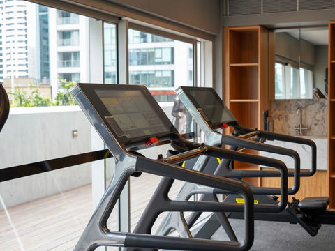 The Porter House Hotel Sydney - MGallery - Accommodation Perth 15