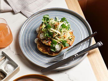 The Porter House Hotel Sydney - MGallery - Accommodation Perth 16