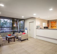 Quest Alice Springs - Accommodation Perth