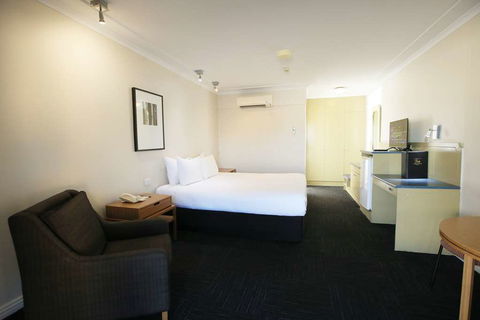 Aurora Alice Springs - Perth Resorts 13