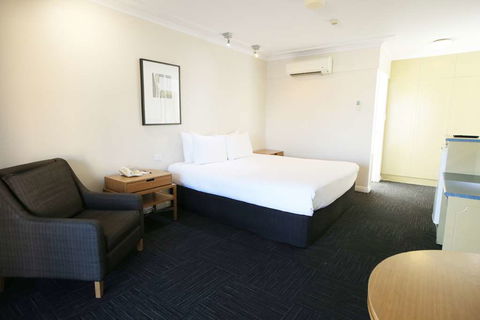 Aurora Alice Springs - Perth Resorts 15