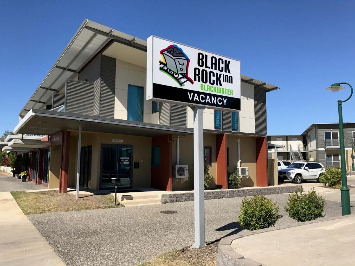 Nankin QLD Accommodation Perth