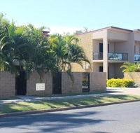 Western Gateway Motel - Accommodation Perth