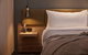Rydges Melbourne - thumb 2