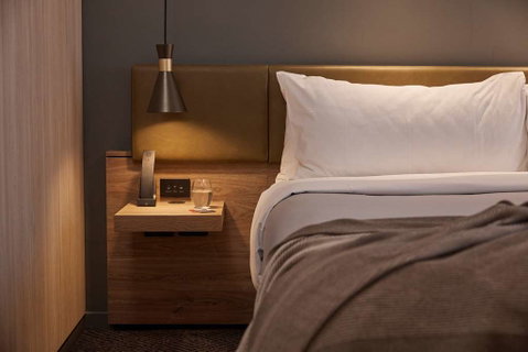 Rydges Melbourne - Accommodation Perth 2