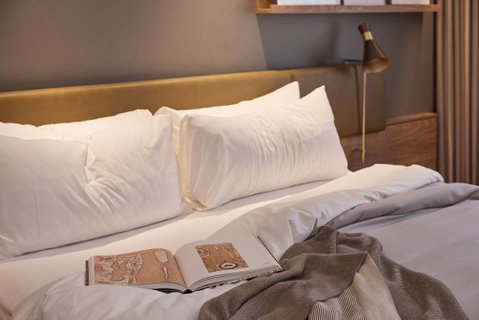 Rydges Melbourne - Accommodation Perth 3