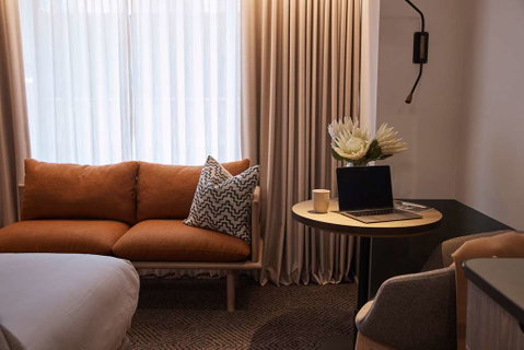 Rydges Melbourne - Accommodation Perth 6