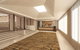 Rydges Melbourne - thumb 10
