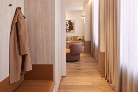 Rydges Melbourne - Accommodation Perth 15