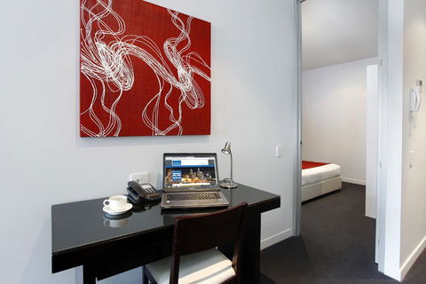 Adara Richmond - Perth Resorts 4