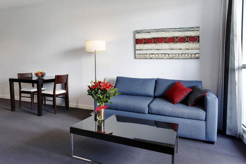 Adara Richmond - Perth Resorts 5