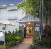 Port Douglas Apartments - Accommodation Perth