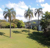 Comfort Inn Premier Coffs Harbour - Perth Resorts