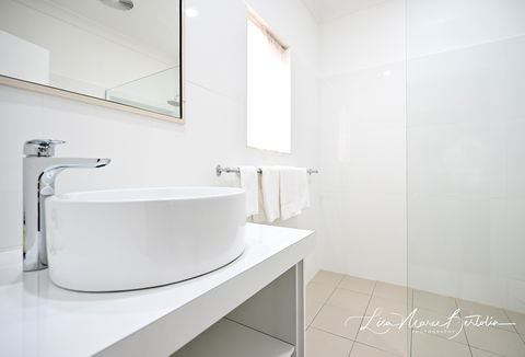 Narrandera Club Motor Inn - Accommodation Perth 2