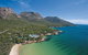Freycinet Lodge - thumb 1