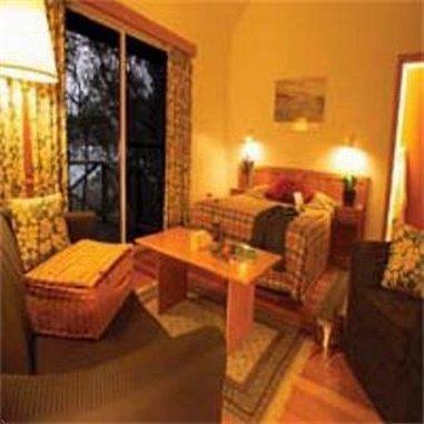 Freycinet Lodge - Accommodation Perth 2