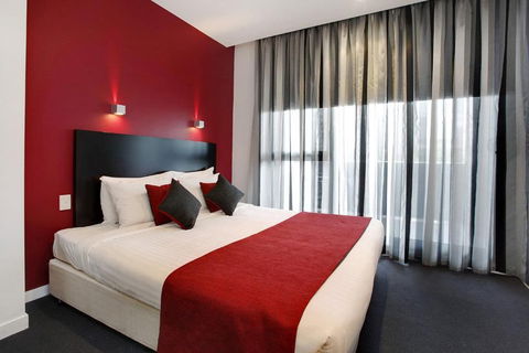 Adara Richmond - Perth Resorts 1