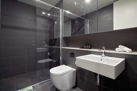 381 Cremorne - Perth Resorts 1