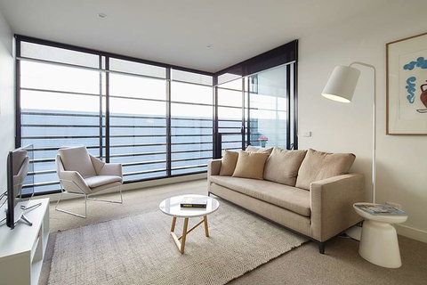 381 Cremorne - Perth Resorts 2