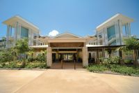 Mantra Boathouse Apartments - Accommodation Perth 0