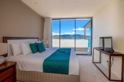 Mirage Whitsundays - Perth Resorts 1