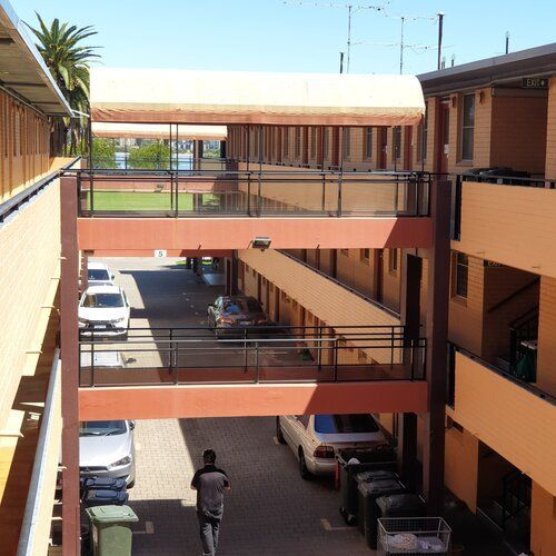 Canning Vale Dc WA Accommodation Perth