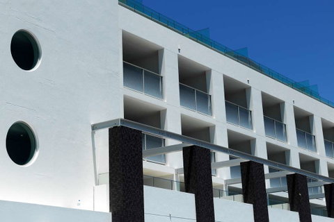 QT Bondi - Accommodation Perth 0