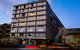 Veriu Randwick - thumb 0