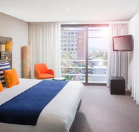 Novotel Newcastle Beach - Accommodation Perth