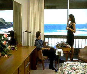 Noah's On The Beach - Accommodation Perth 0