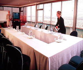 Noah's On The Beach - Accommodation Perth 1