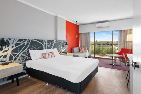 The Plaza Hotel Kalgoorlie - Perth Resorts 2
