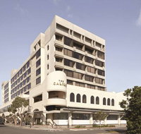 The Calile Hotel Brisbane - Accommodation Perth