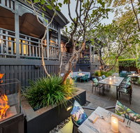 Spicers Balfour Hotel - Accommodation Perth