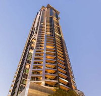 Mantra on Mary - Accommodation Perth