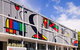 Miro Apartments - thumb 0