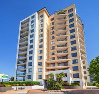 Bridgewater Apartments - Accommodation Perth