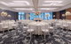 The Westin Brisbane - thumb 2