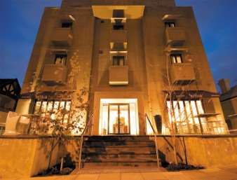 Club Wyndham Perth - Accommodation Perth 0