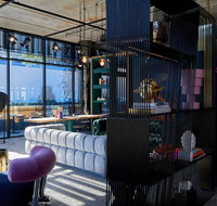 Tribe Perth Kings Park - Perth Resorts