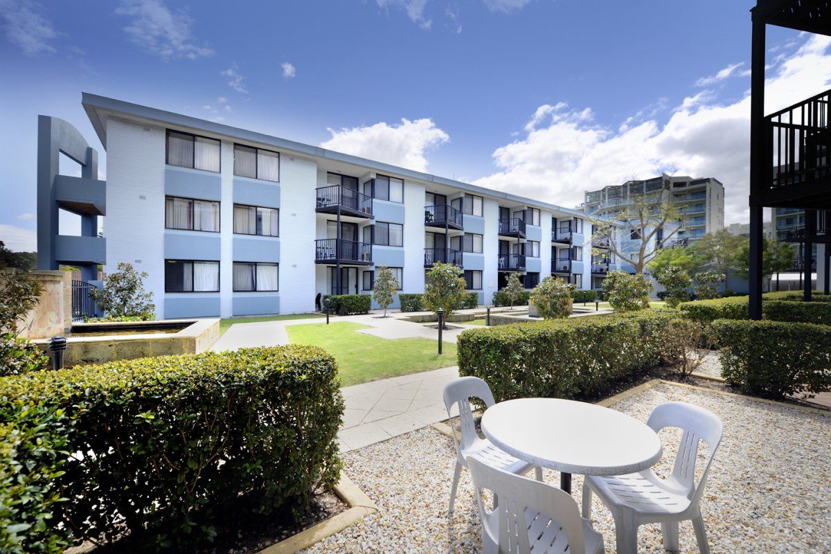 Canning Vale WA Accommodation Perth