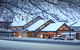 Rydges Horizons Snowy Mountains - thumb 0